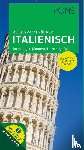  - PONS Reise-Sprachführer Italienisch