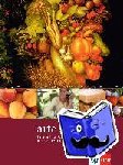  - Arte e cucina. A2-B1. Kursbuch - Italienisch für Kunstliebhaber und Feinschmecker