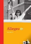  - Allegro B1