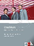  - Crashkurs Japanisch für Geschäftsleute