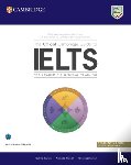 Cullen, Pauline, French, Amanda, Jakeman, Vanessa - The Official Cambridge Guide to IELTS. Student's Book with Answers