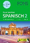  - PONS Power-Sprachkurs Spanisch 2