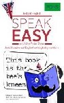  - PONS Speak easy mit John Peter Sloan - Jede Situation auf Englisch schlagfertig meistern