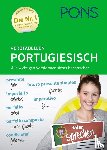  - PONS Verbtabellen Portugiesisch