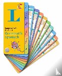  - Langenscheidt Go Smart Grammatik Spanisch - Fächer