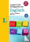  - Langenscheidt Übungsgrammatik Englisch