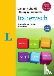  - Langenscheidt Übungsgrammatik Italienisch