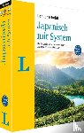  - Langenscheidt Japanisch mit System