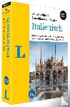  - Langenscheidt Sprachkurs mit System Italienisch