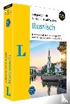  - Langenscheidt Russisch mit System