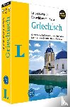  - Langenscheidt Griechisch mit System