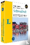  - Langenscheidt Schwedisch mit System