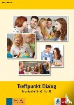 Hoffmann, Ludwig - Treffpunkt Dialog