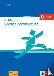 Loumiotis, Uta - Mit Erfolg zum Goethe-Zertifikat