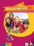  - Die Deutschprofis