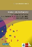  - Deutsch als Zweitsprache