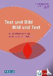  - Text und Bild - Bild und Text