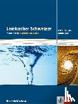 - Lambacher Schweizer. Qualifikationsphase. Schülerbuch für Grundkurs und Leistungskurs. Nordrhein-Westfalen