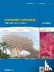  - Lambacher Schweizer Mathematik. Schülerbuch Klassen 12/13. Qualifikationsphase Leistungskurs/erhöhtes Anforderungsniveau - G9. Ausgabe Niedersachsen
