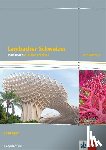  - Lambacher Schweizer Mathematik Qualifikationsphase Leistungskurs/erhöhtes Anforderungsniveau - G9. Lösungen Klassen 12/13. Ausgabe Niedersachsen