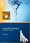  - Lambacher Schweizer. 11.-13. Schuljahr. Schülerbuch Leistungskurs und CD-ROM. Rheinland-Pfalz