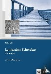  - Lambacher-Schweizer. Sekundarstufe II. Analysis Grundkurs Lösungen