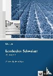  - Lambacher-Schweizer. Sekundarstufe II. Analysis Leistungskurs Lösungen