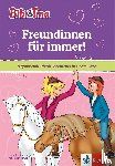  - Bibi & Tina: Freundinnen für immer!