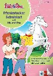  - Bibi und Tina: Pferdestarker Schulstart mit Bibi und Tina