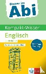  - Kompakt-Wissen Englisch Landeskunde