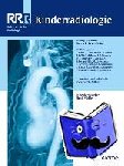  - Kinderradiologie