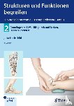 Jutta Hochschild - Strukturen und Funktionen begreifen - Funktionelle Anatomie