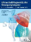 Konermann, Werner, Gruber, Gerd - Ultraschalldiagnostik der Bewegungsorgane