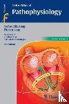 Silbernagl, Stefan, Lang, Florian - Color Atlas of Pathophysiology