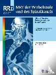  - MRT der Wirbelsäule und des Spinalkanals