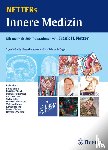  - Netters Innere Medizin