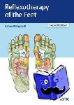 Marquardt, Hanne - Reflexotherapy of the Feet