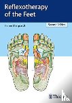 Marquardt, Hanne - Reflexotherapy of the Feet