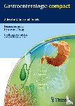  - Gastroenterologie compact