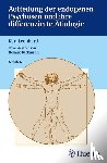Leonhard, Karl - Aufteilung der endogenen Psychosen und ihre differenzierte Ätiologie