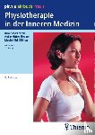 Göhring, Hannelore - Physiotherapie in der Inneren Medizin