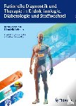  - Rationelle Diagnostik und Therapie in Endokrinologie, Diabetologie und Stoffwechsel