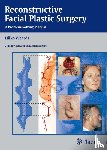 Weerda, Hilko - Reconstructive Facial Plastic Surgery