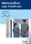  - Intensivpflege und Anästhesie