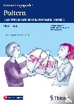 Sick, Ulrike - Poltern