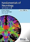 Mattle, Heinrich, Mumenthaler, Marco - Fundamentals of Neurology