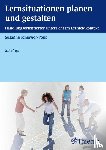 Schewior-Popp, Susanne - Lernsituationen planen und gestalten