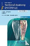 Moller, Torsten Bert, Reif, Emil - Pocket Atlas of Sectional Anatomy, Volume III: Spine, Extremities, Joints