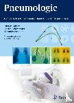 Köhler, Dieter, Schönhofer, Bernd, Voshaar, Thomas - Pneumologie