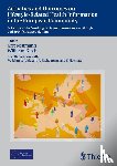 Kirch, Wilhelm, Neumann, Grit - Activities and Outcomes on Lifestyle-Related Health Information in the European